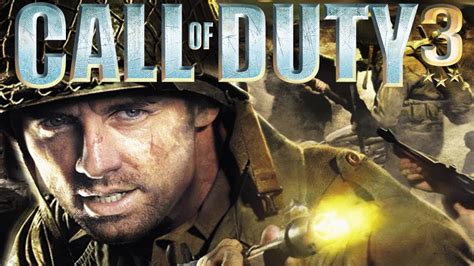 call of duty 3 download torrent|download call of duty 3 pc torrent.